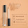 Liquid Foundation Concealer Liquid Foundation OEM